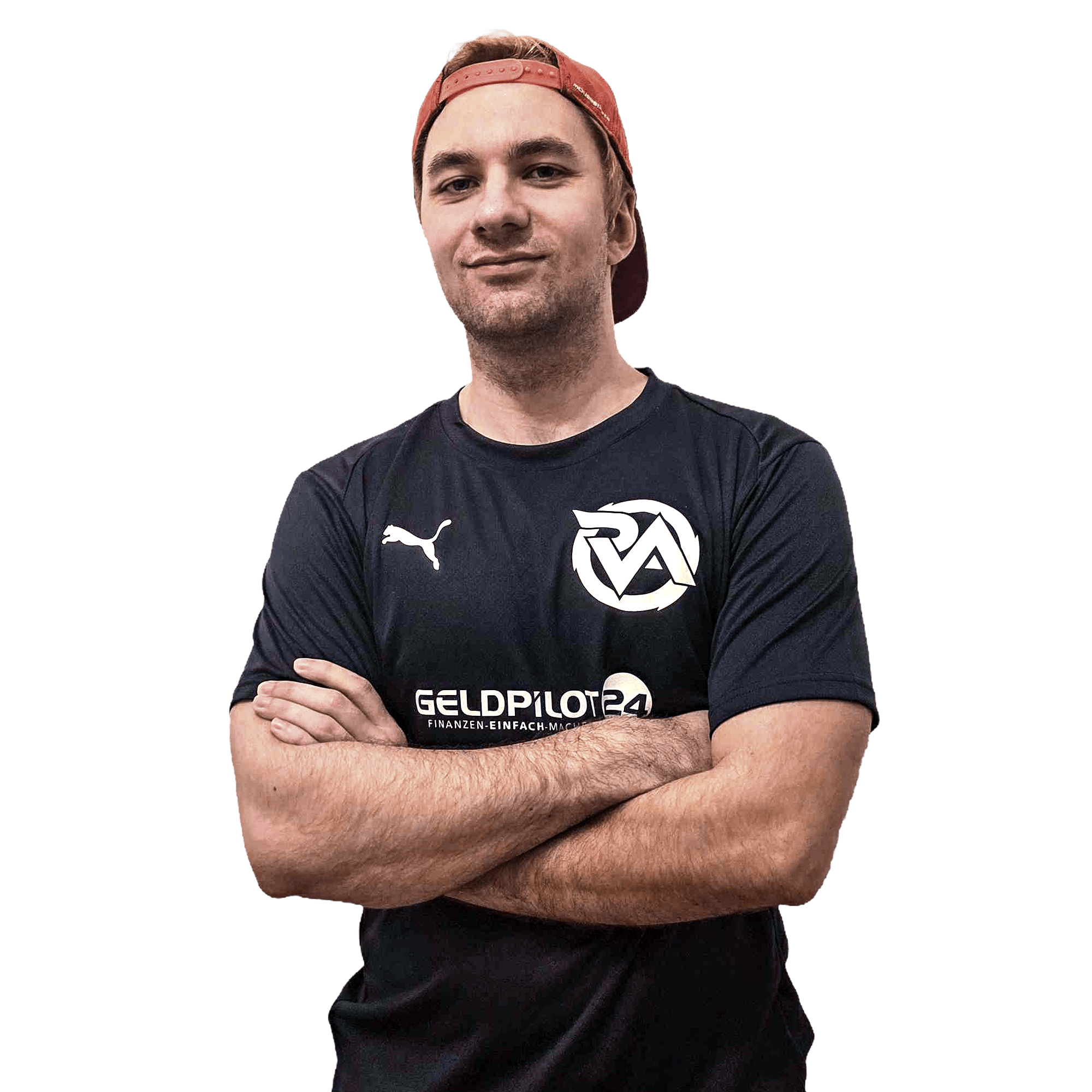 Marcimeister