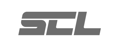 SCL