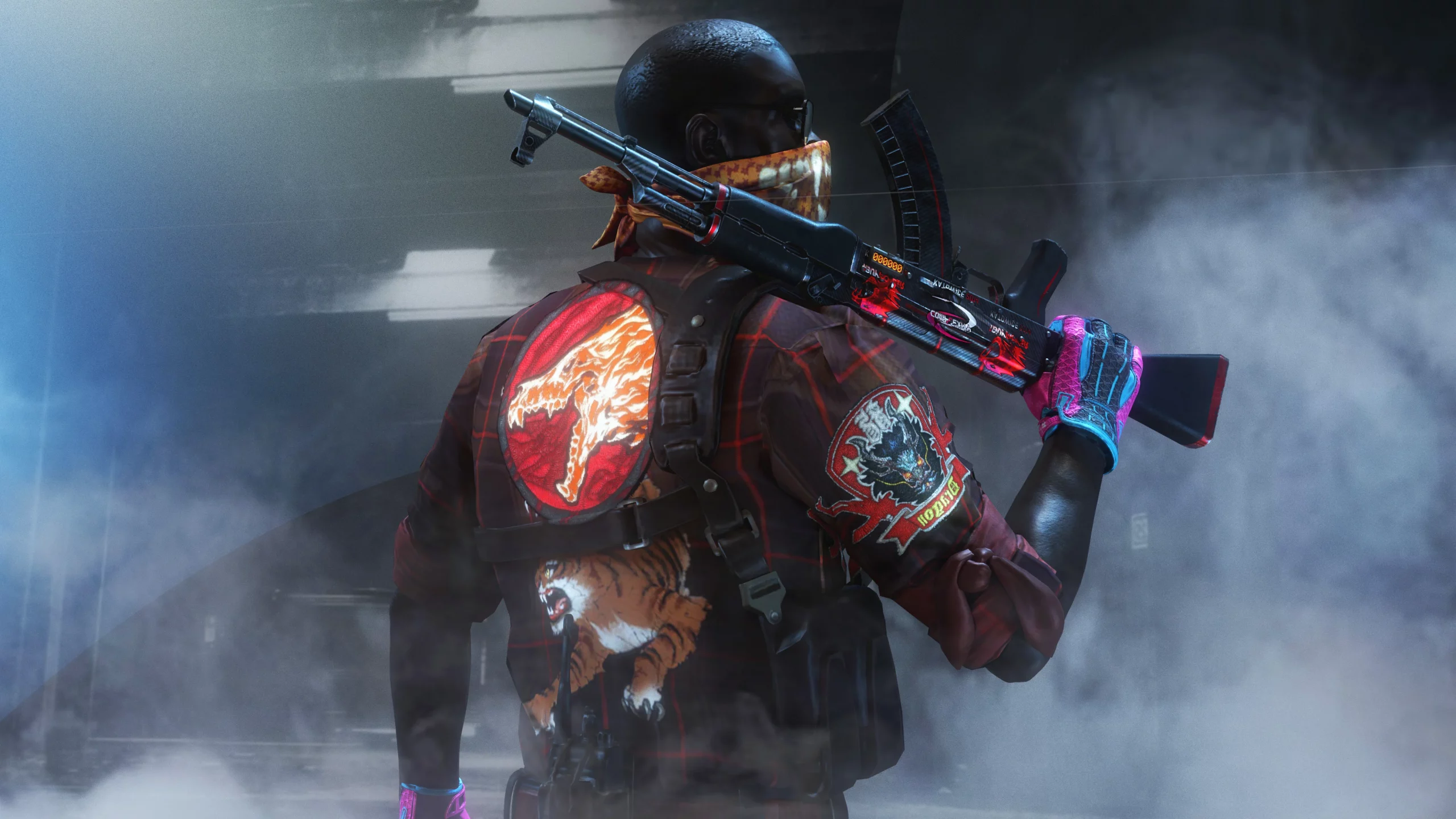 Team / CS2 Main - Startseiten-Beitragsbild