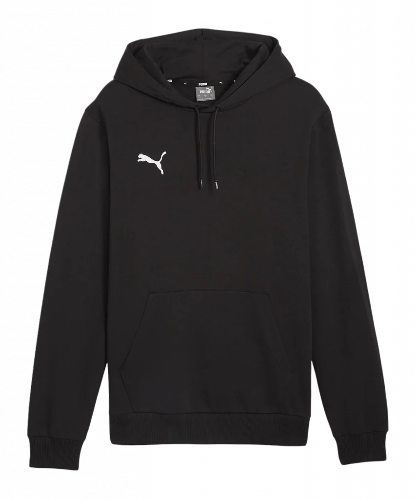 ROA eSports Hoodie Vorschau
