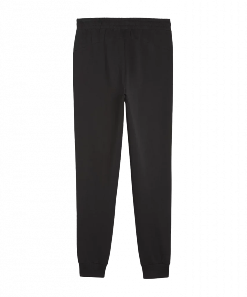 ROA eSports Jogger Rückseite