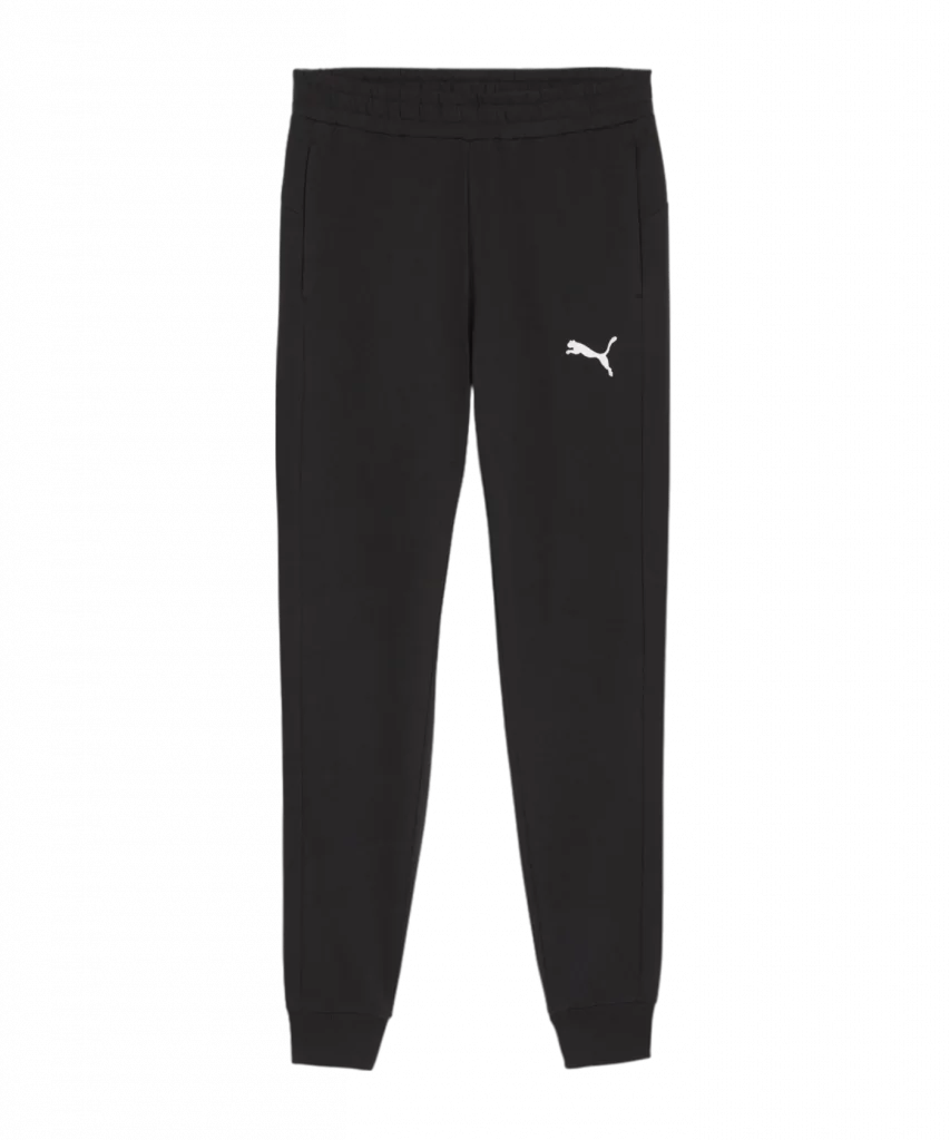 ROA eSports Jogger Vorschau