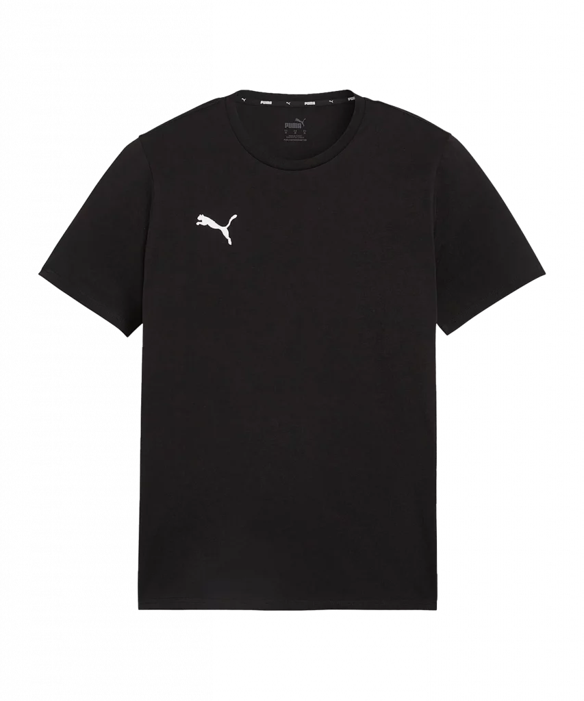 ROA eSports T-Shirt Vorschau