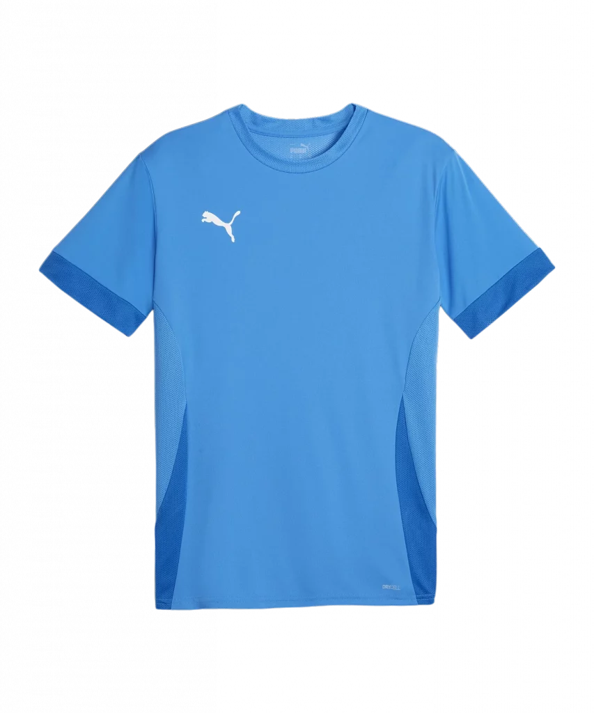 puma teamgoal blau weiss f02 705747 teamsport