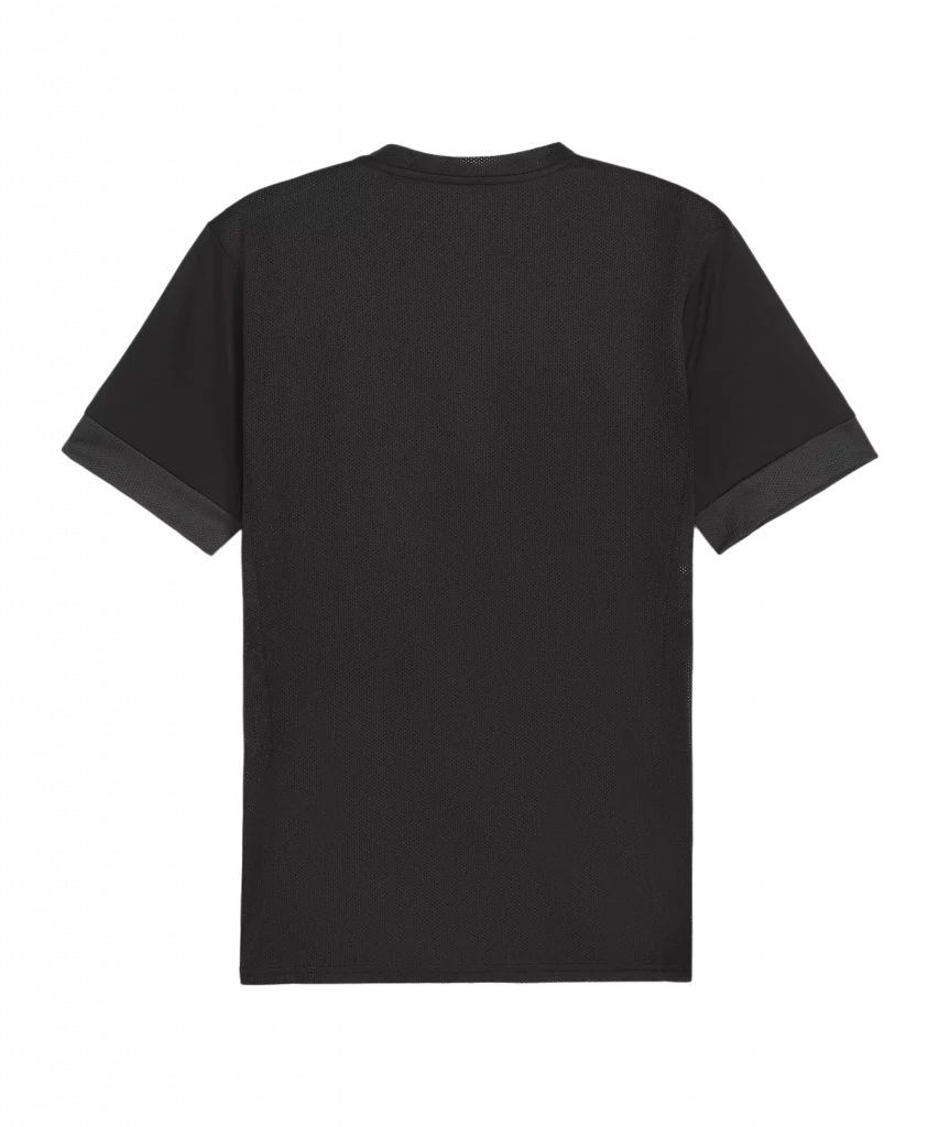 ROA eSports Matchday Jersey Rückseite