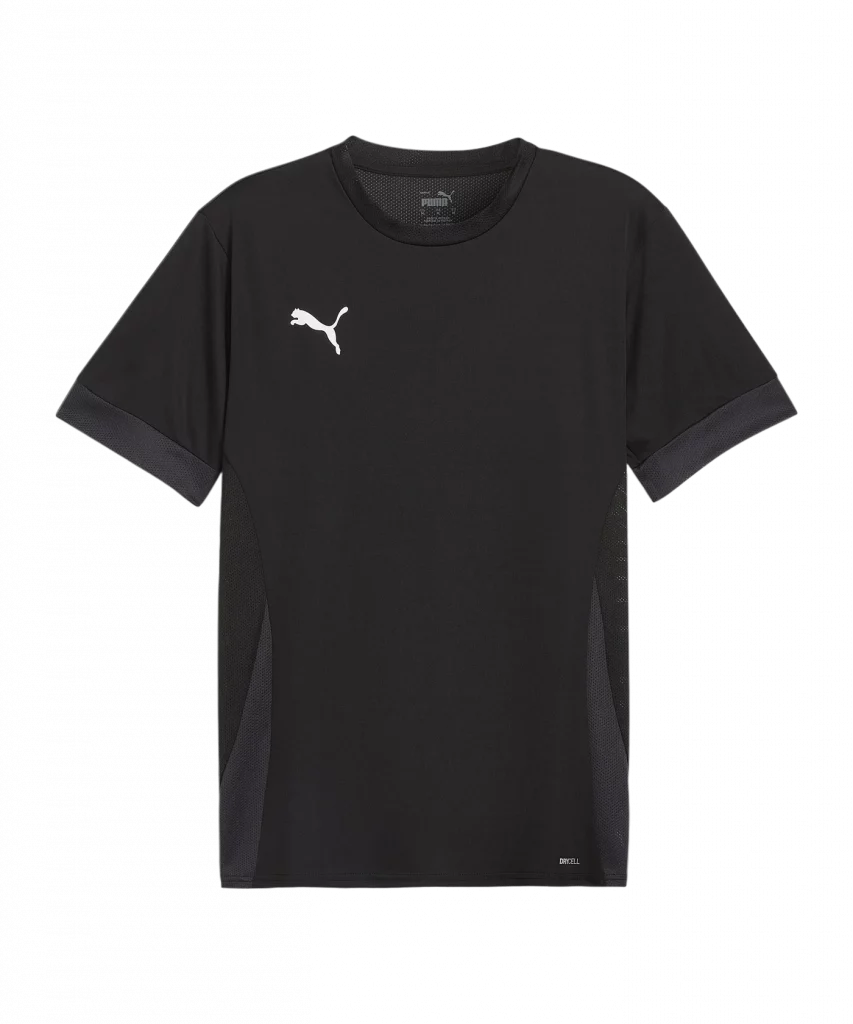 ROA eSports Matchday Jersey Vorschau