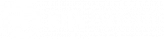 ROA eSports e.V.