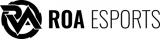 ROA eSports e.V.
