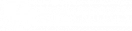 ROA eSports e.V.